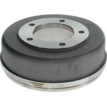 Bremstrommel 0 986 477 203 Bremstrommel 0 986 477 203