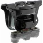 Vaico V22-0323 Lagerung, Motor Vaico V22-0323 Lagerung, Motor