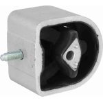 Vaico V30-0603-1 Lagerung, Motor Vaico V30-0603-1 Lagerung, Motor