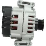 Generator 555.920.180.004 Generator 555.920.180.004