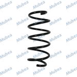 Fahrwerksfeder 90171391 Fahrwerksfeder 90171391