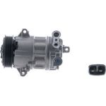 Kompressor, Klimaanlage ACP 1563 000P Kompressor, Klimaanlage ACP 1563 000P