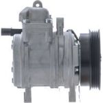 Kompressor, Klimaanlage ACP 1239 000S
