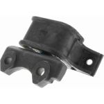 Vaico V40-1137 Lagerung, Motor Vaico V40-1137 Lagerung, Motor