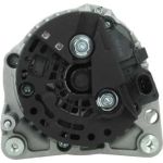 BV PSH 305.517.090.010 Lichtmaschine 12V, 90A, B+ (M8), Ø 56,0 mm BV PSH 305.517.090.010 Lichtmaschine 12V, 90A, B+ (M8), Ø 56,0 mm