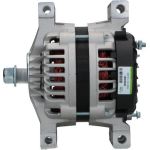 Generator 646.510.110.030 Generator 646.510.110.030