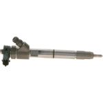 BOSCH 0 445 110 581 Einspritzdüse BOSCH 0 445 110 581 Einspritzdüse