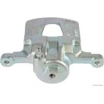 Herth+Buss Jakoparts J3210905 Bremssattel Herth+Buss Jakoparts J3210905 Bremssattel