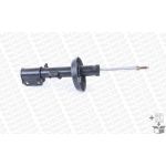 Monroe G16757 Stoßdämpfer ORIGINAL (Gas Technology) Monroe G16757 Stoßdämpfer ORIGINAL (Gas Technology)