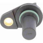Sensor, Geschwindigkeit V10-72-0906-1 Sensor, Geschwindigkeit V10-72-0906-1