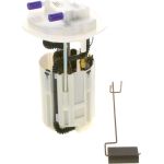 BOSCH 0 986 580 939 Kraftstoff-Fördereinheit BOSCH 0 986 580 939 Kraftstoff-Fördereinheit