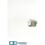 Servopumpe Lenkung für MAN D0834... D0836... D2066... D2866... D2876... E2876... Servopumpe Lenkung für MAN D0834... D0836... D2066... D2866... D2876... E2876...