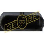 AGR-Ventil 9 3153 1 AGR-Ventil 9 3153 1