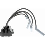 Zündspule V21-70-0001 Zündspule V21-70-0001