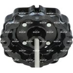 Spule, Magnetkupplung-Kompressor 38473