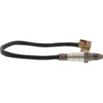 BOSCH F 00E 263 258 Lambdasonde BOSCH F 00E 263 258 Lambdasonde