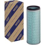 Hengst Filter E1522LS Sekundärluftfilter