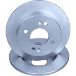 Bremsscheibe QD5761