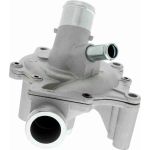 Vaico V20-50041 Wasserpumpe Vaico V20-50041 Wasserpumpe