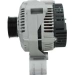 PSH 225.515.120.000 Generator +Line Original PSH 225.515.120.000 Generator +Line Original