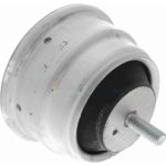 Lagerung, Motor V20-1124