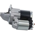 Starter 1 986 S00 618