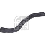 FEBI BILSTEIN 185693 Kühlerschlauch FEBI BILSTEIN 185693 Kühlerschlauch