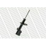 Stoßdämpfer G16608 Stoßdämpfer G16608