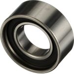 Spannrolle, Zahnriemen T41121