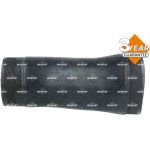 NRF 165019 Ansaugschlauch, Luftfilter NRF 165019 Ansaugschlauch, Luftfilter
