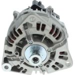 Generator 1 986 A00 974