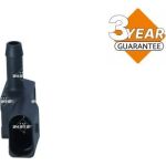 NRF 708014 Sensor, Abgasdruck NRF 708014 Sensor, Abgasdruck