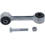 Stange/Strebe, Stabilisator 22752 02 Stange/Strebe, Stabilisator 22752 02