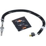 Sensor, Abgastemperatur 707103 Sensor, Abgastemperatur 707103