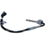 Sensor, Abgastemperatur 707237 Sensor, Abgastemperatur 707237