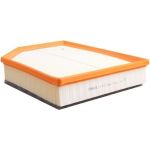 Luftfilter LX 4233 Luftfilter LX 4233