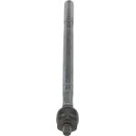 Axialgelenk, Spurstange L28213 Axialgelenk, Spurstange L28213