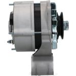 PSH 215.005.065.010 Generator +Line Original PSH 215.005.065.010 Generator +Line Original
