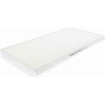 Vemo V25-30-1002 Filter, Innenraumluft