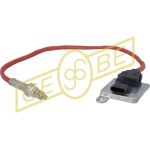 NOx-Sensor, NOx-Katalysator 9 3627 1 NOx-Sensor, NOx-Katalysator 9 3627 1
