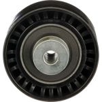 Gates T42188 Umlenkrolle/Führungsrolle, Zahnriemen PowerGrip™ Gates T42188 Umlenkrolle/Führungsrolle, Zahnriemen PowerGrip™