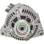 Generator 439056 Generator 439056