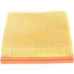 BOSCH F 026 400 426 Luftfilter