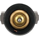 Thermostat, Kühlmittel TH63879G1 Thermostat, Kühlmittel TH63879G1