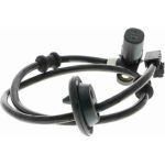 Vemo V30-72-0165 Sensor, Raddrehzahl Vemo V30-72-0165 Sensor, Raddrehzahl