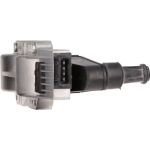 Valeo 245136 Zündspule Valeo 245136 Zündspule