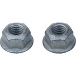 Stange/Strebe, Stabilisator 30536 02 Stange/Strebe, Stabilisator 30536 02