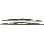 BOSCH 601S Scheibenwischer Twin 3 397 118 301 BOSCH 601S Scheibenwischer Twin 3 397 118 301