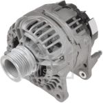 febi bilstein 193307 Generator febi bilstein 193307 Generator
