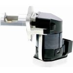 AGR-Ventil V30-63-0007 AGR-Ventil V30-63-0007
